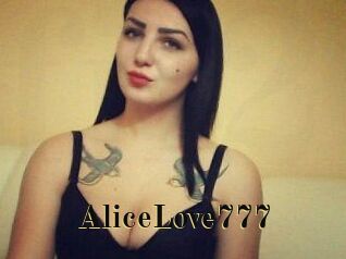Alice_Love777