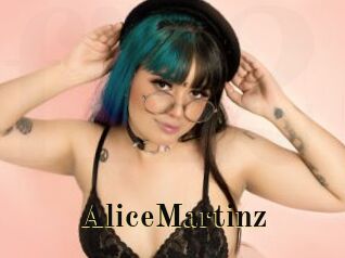 AliceMartinz