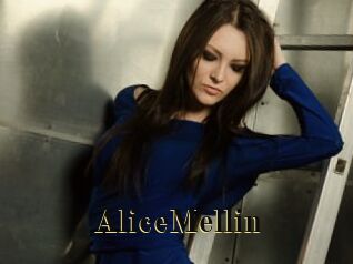 AliceMellin