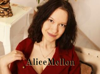 AliceMellon Films 2 Q
