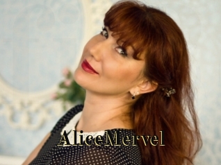 AliceMervel Films 2 Q