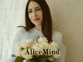 AliceMind