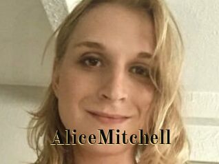 AliceMitchell