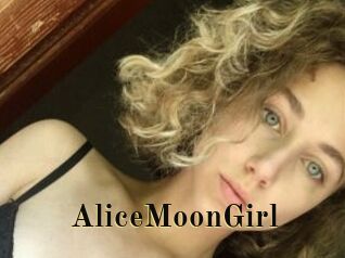 AliceMoonGirl
