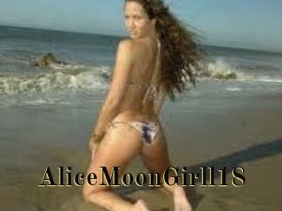 AliceMoonGirll18
