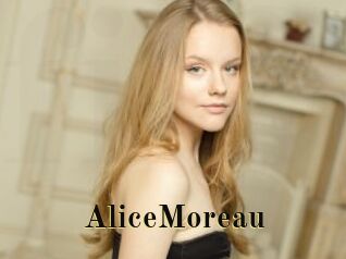AliceMoreau