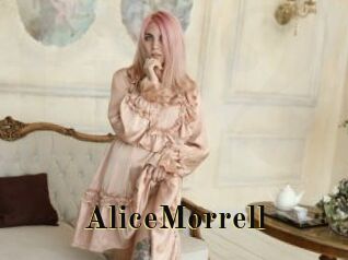 AliceMorrell