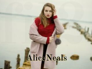 AliceNeals