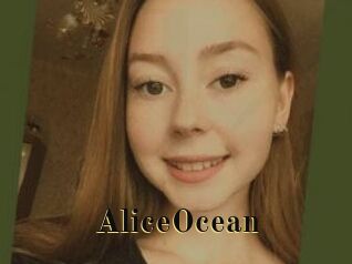 Alice_Ocean