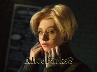 AliceParksS