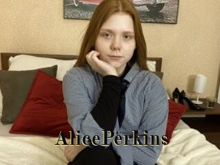 AlicePerkins