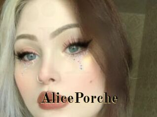 AlicePorche