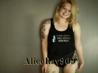 AliceRay969