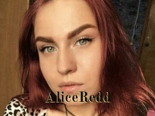AliceRedd