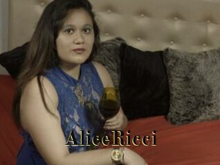 AliceRicci