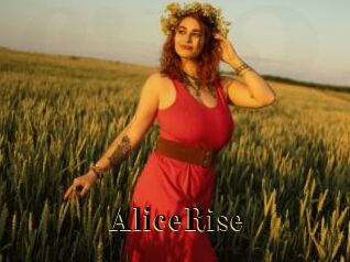 AliceRise