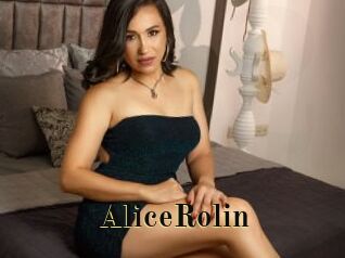 AliceRolin