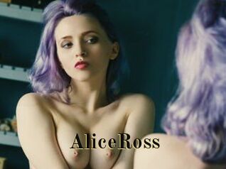 AliceRoss