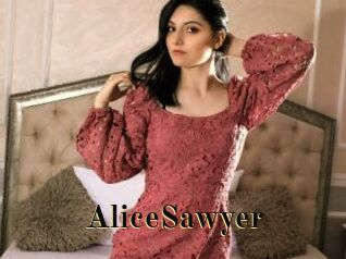 AliceSawyer Films 2 Q