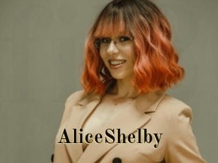 AliceShelby Films 2 Q