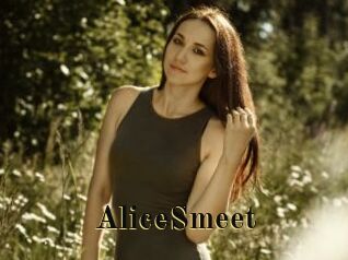 AliceSmeet Films 2 Q