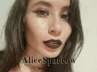 AliceSparrow
