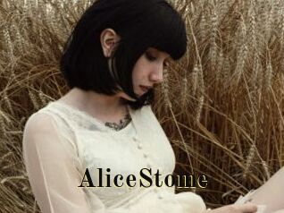 AliceStome