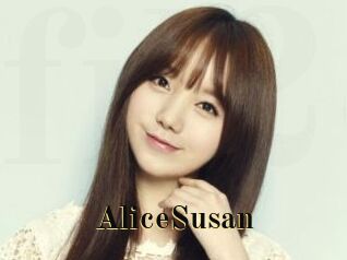 AliceSusan