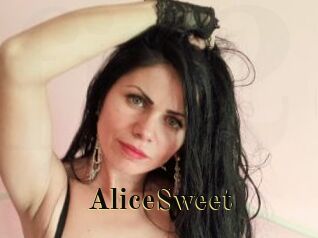AliceSweet_