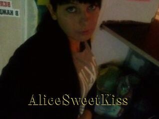 AliceSweetKiss_