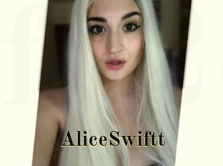AliceSwiftt