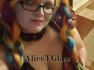 AliceTGlass