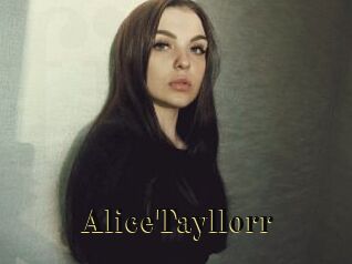 AliceTayllorr