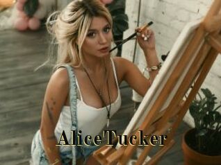 AliceTucker