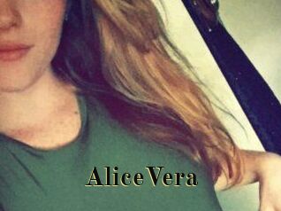 Alice_Vera