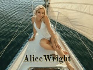 AliceWright