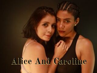 Alice_And_Caroline