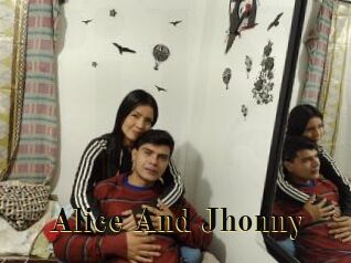 Alice_And_Jhonny