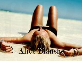 Alice_Blanshe