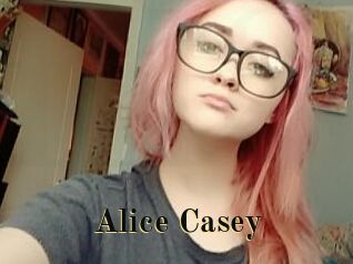Alice_Casey