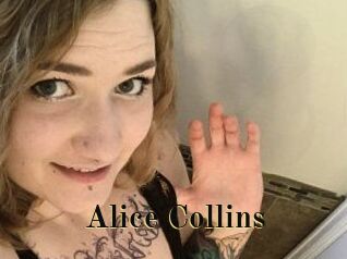 Alice_Collins