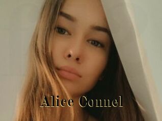 Alice_Connel