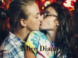 Alice_Diana