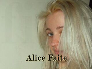 Alice_Faite