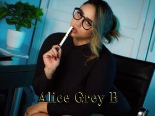 Alice_Grey_B
