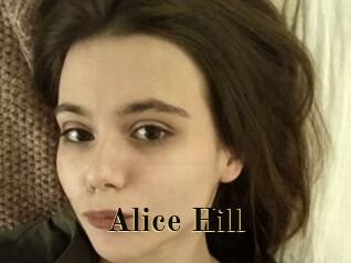 Alice_Hill