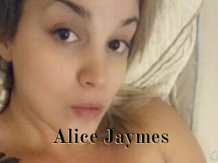 Alice_Jaymes