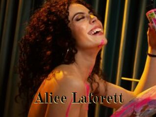 Alice_Laforett