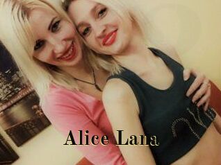 Alice_Lana