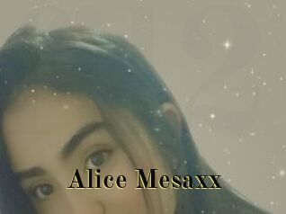 Alice_Mesaxx